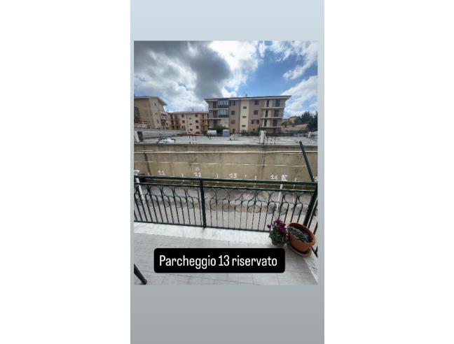 Anteprima foto 3 - Appartamento in Vendita a Piazza Armerina (Enna)