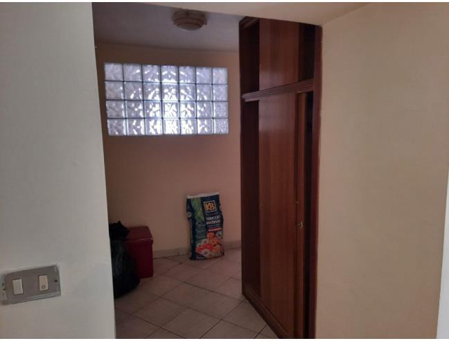 Anteprima foto 4 - Appartamento in Vendita a Piazza Armerina (Enna)