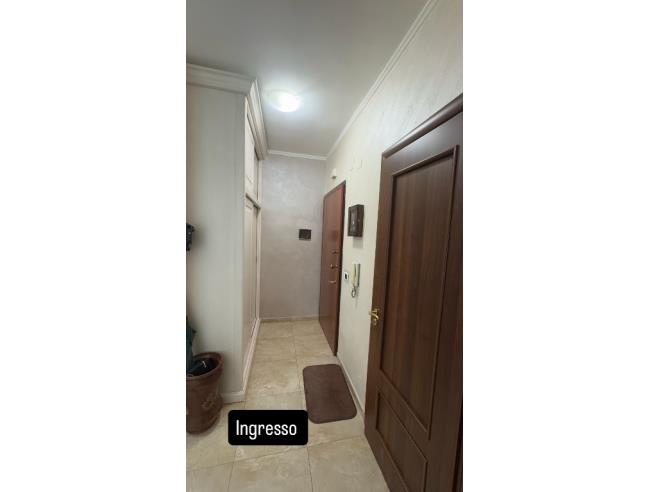 Anteprima foto 4 - Appartamento in Vendita a Piazza Armerina (Enna)