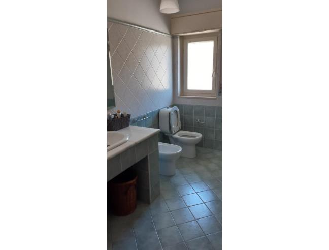 Anteprima foto 4 - Appartamento in Vendita a Piazza Armerina (Enna)