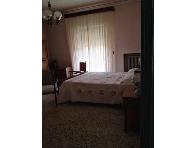 Anteprima foto 4 - Appartamento in Vendita a Piazza Armerina (Enna)