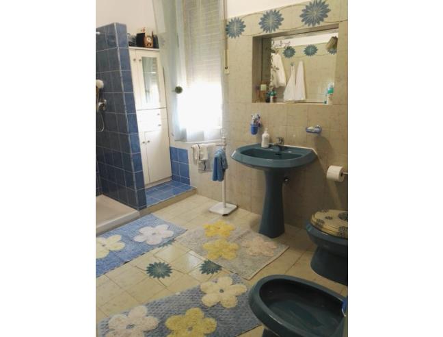 Anteprima foto 5 - Appartamento in Vendita a Piazza Armerina (Enna)