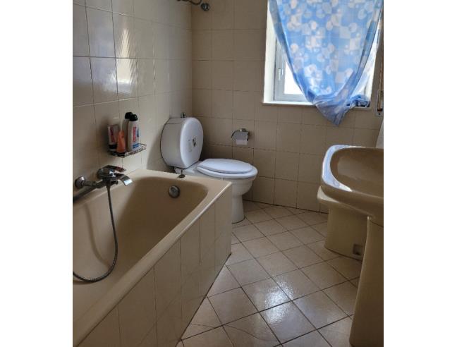 Anteprima foto 5 - Appartamento in Vendita a Piazza Armerina (Enna)