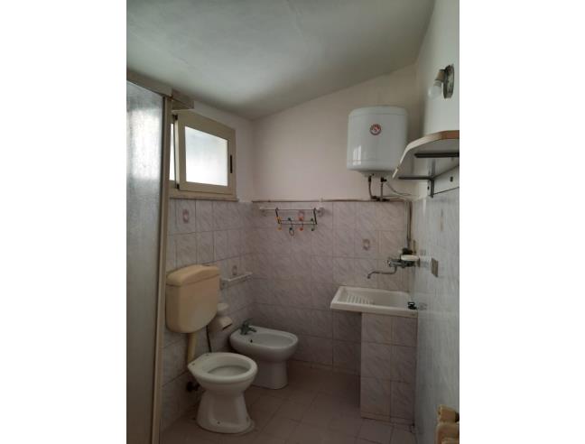 Anteprima foto 6 - Appartamento in Vendita a Piazza Armerina (Enna)