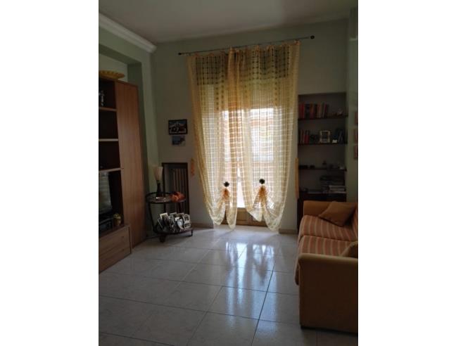 Anteprima foto 6 - Appartamento in Vendita a Piazza Armerina (Enna)