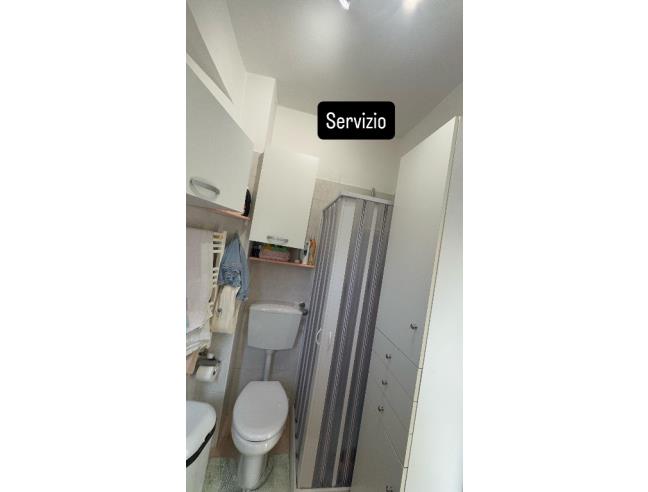 Anteprima foto 6 - Appartamento in Vendita a Piazza Armerina (Enna)