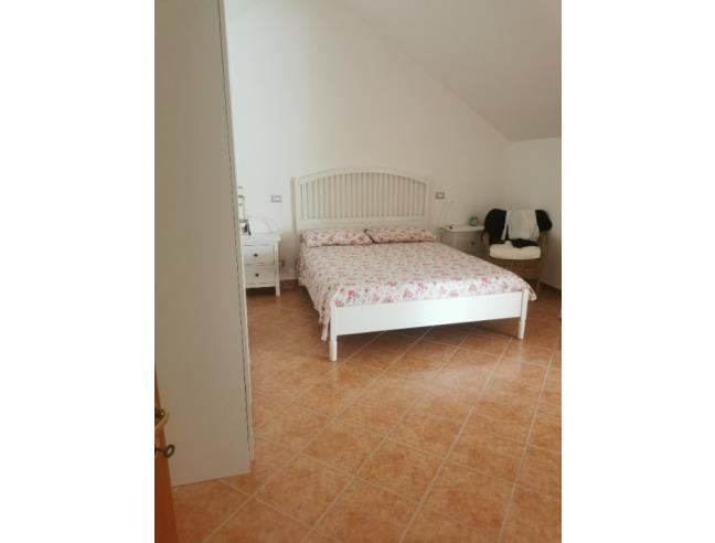 Anteprima foto 6 - Appartamento in Vendita a Piazza Armerina (Enna)