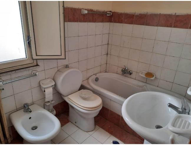 Anteprima foto 7 - Appartamento in Vendita a Piazza Armerina (Enna)