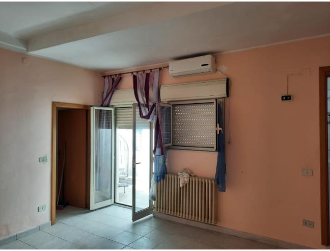 Anteprima foto 8 - Appartamento in Vendita a Piazza Armerina (Enna)