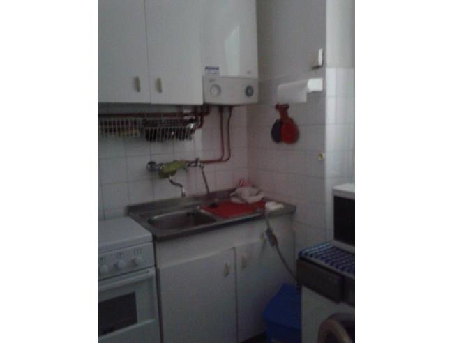 Anteprima foto 2 - Appartamento in Vendita a Piazzatorre (Bergamo)