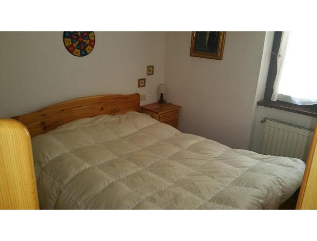 Anteprima foto 3 - Appartamento in Vendita a Piazzatorre (Bergamo)