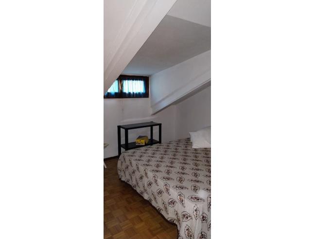 Anteprima foto 3 - Appartamento in Vendita a Piazzatorre (Bergamo)