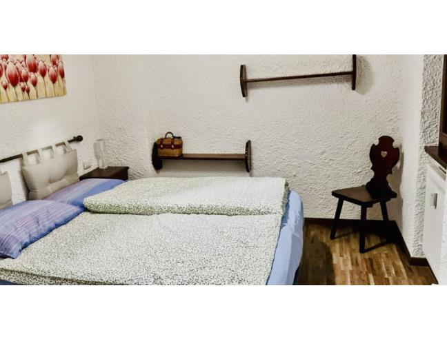 Anteprima foto 3 - Appartamento in Vendita a Piazzatorre (Bergamo)