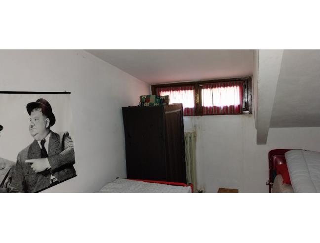 Anteprima foto 4 - Appartamento in Vendita a Piazzatorre (Bergamo)