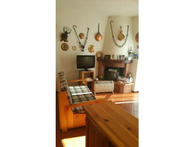 Anteprima foto 4 - Appartamento in Vendita a Piazzatorre (Bergamo)