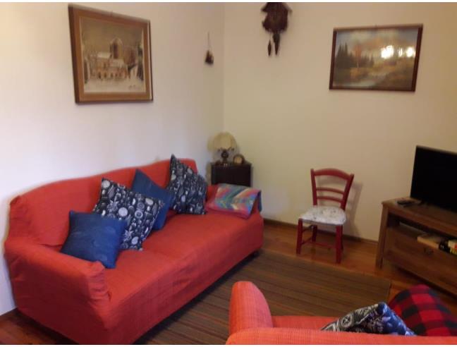 Anteprima foto 5 - Appartamento in Vendita a Piazzatorre (Bergamo)