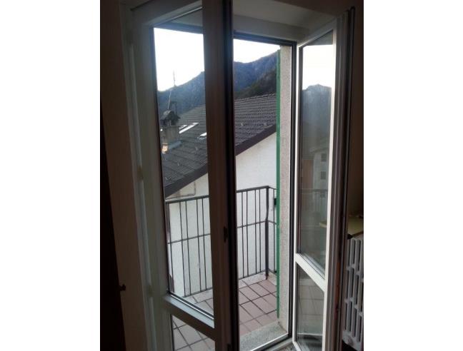 Anteprima foto 5 - Appartamento in Vendita a Piazzatorre (Bergamo)