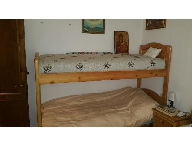 Anteprima foto 5 - Appartamento in Vendita a Piazzatorre (Bergamo)