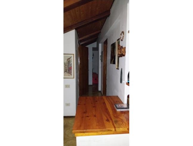 Anteprima foto 5 - Appartamento in Vendita a Piazzatorre (Bergamo)