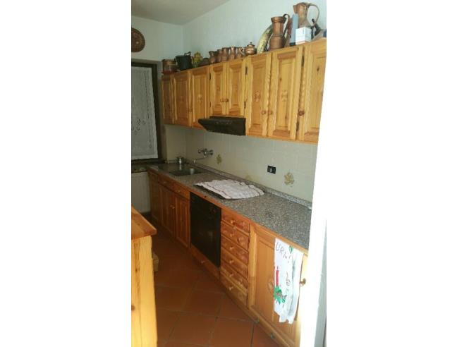 Anteprima foto 6 - Appartamento in Vendita a Piazzatorre (Bergamo)