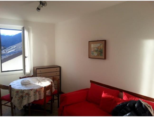 Anteprima foto 6 - Appartamento in Vendita a Piazzatorre (Bergamo)