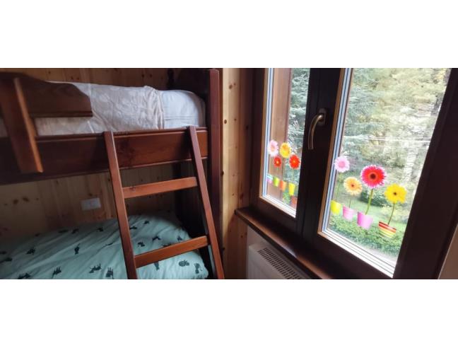 Anteprima foto 6 - Appartamento in Vendita a Piazzatorre (Bergamo)