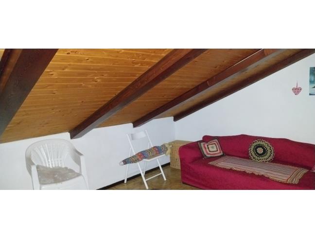 Anteprima foto 7 - Appartamento in Vendita a Piazzatorre (Bergamo)