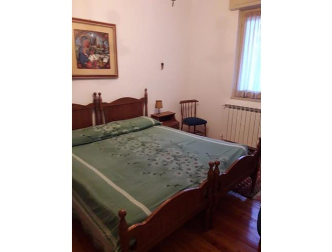 Anteprima foto 7 - Appartamento in Vendita a Piazzatorre (Bergamo)