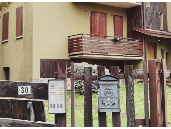 Anteprima foto 7 - Appartamento in Vendita a Piazzatorre (Bergamo)