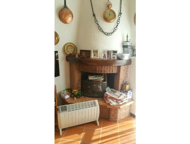 Anteprima foto 7 - Appartamento in Vendita a Piazzatorre (Bergamo)