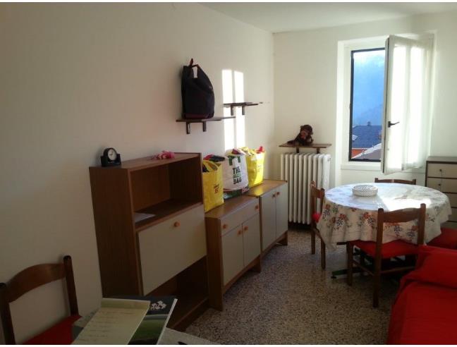 Anteprima foto 7 - Appartamento in Vendita a Piazzatorre (Bergamo)
