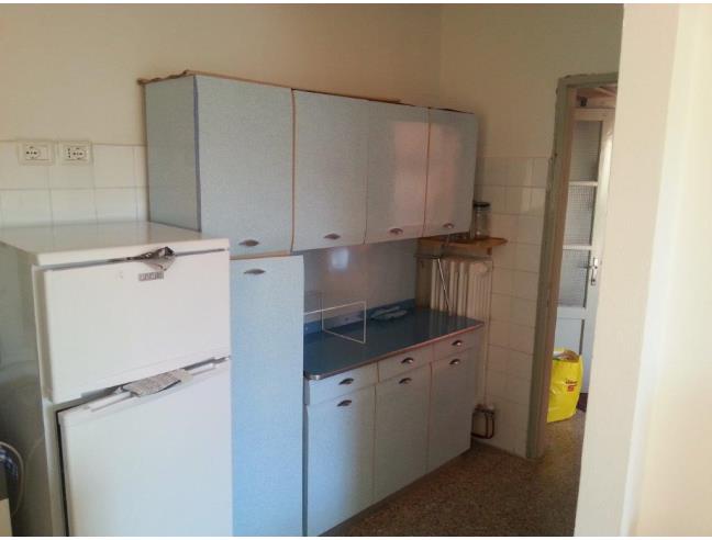 Anteprima foto 8 - Appartamento in Vendita a Piazzatorre (Bergamo)