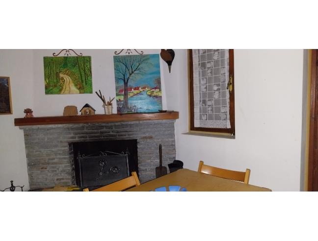 Anteprima foto 8 - Appartamento in Vendita a Piazzatorre (Bergamo)