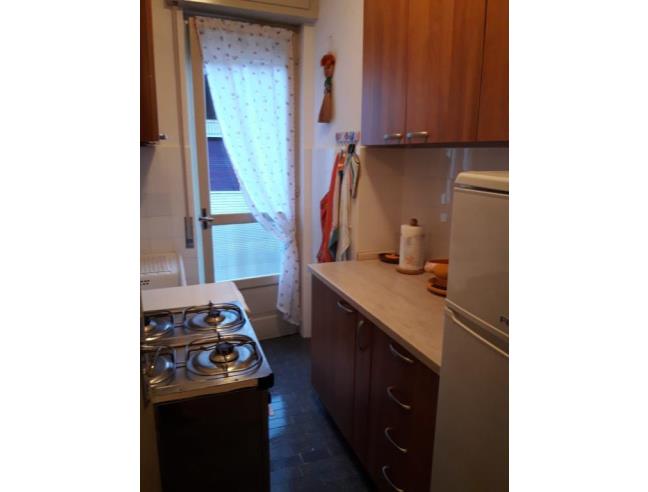 Anteprima foto 8 - Appartamento in Vendita a Piazzatorre (Bergamo)