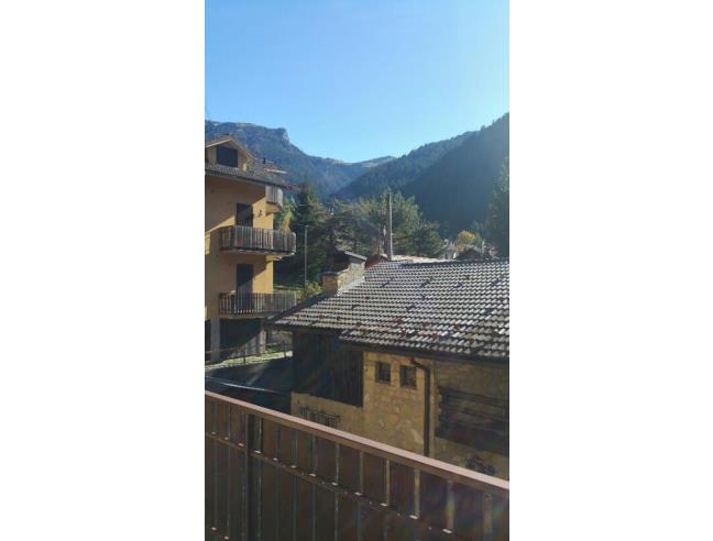 Anteprima foto 8 - Appartamento in Vendita a Piazzatorre (Bergamo)