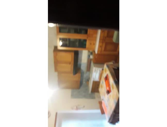 Anteprima foto 3 - Appartamento in Vendita a Picerno (Potenza)