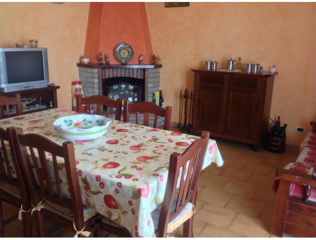 Anteprima foto 2 - Appartamento in Vendita a Piedimonte Etneo (Catania)