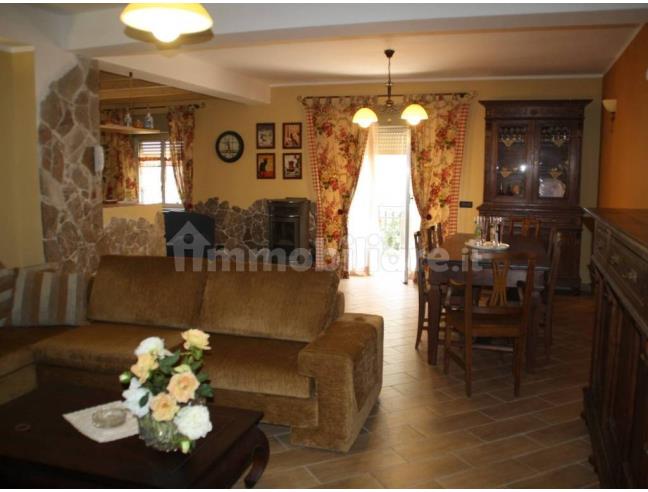 Anteprima foto 2 - Appartamento in Vendita a Piedimonte Etneo (Catania)