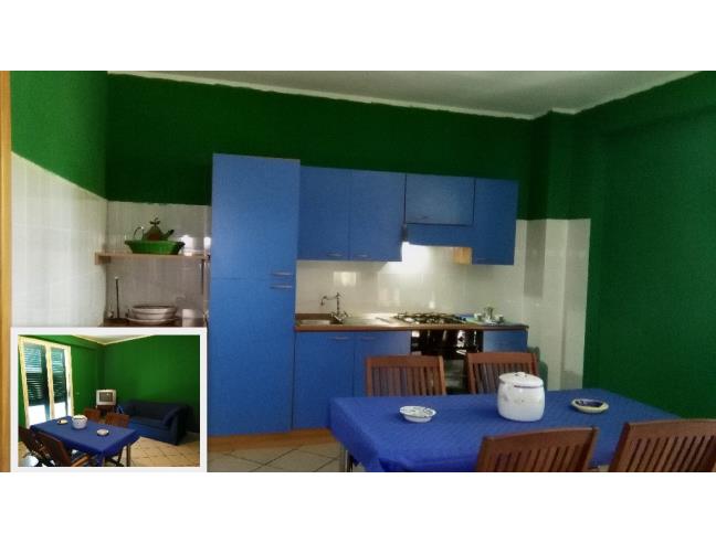 Anteprima foto 2 - Appartamento in Vendita a Piedimonte Etneo (Catania)