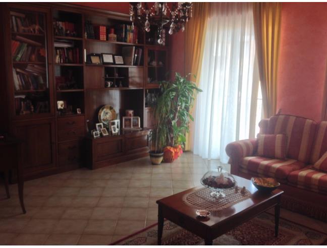 Anteprima foto 3 - Appartamento in Vendita a Piedimonte Etneo (Catania)