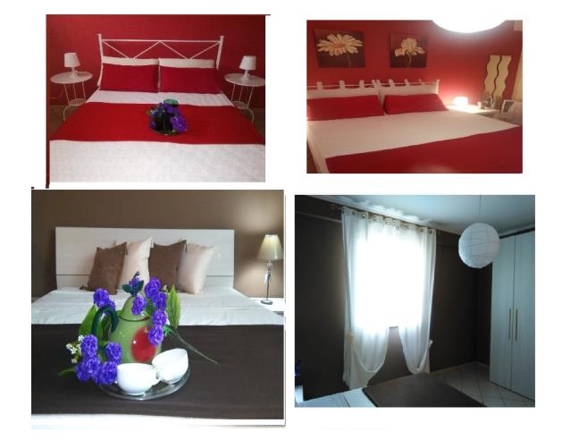 Anteprima foto 3 - Appartamento in Vendita a Piedimonte Etneo (Catania)