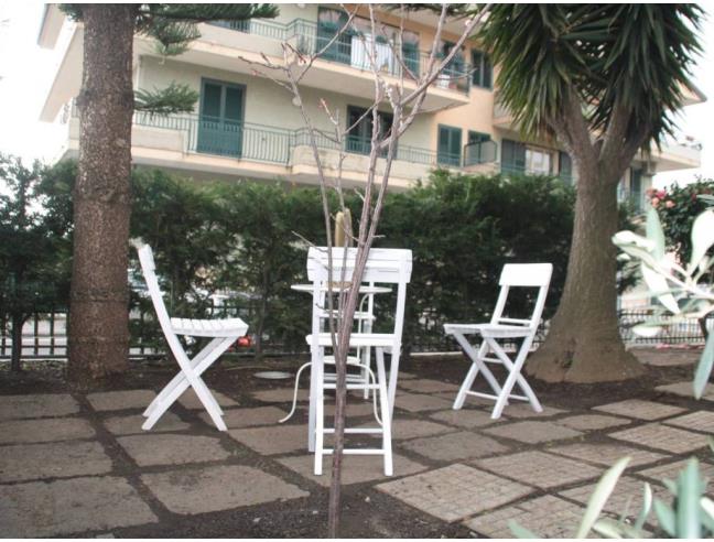 Anteprima foto 3 - Appartamento in Vendita a Piedimonte Etneo (Catania)