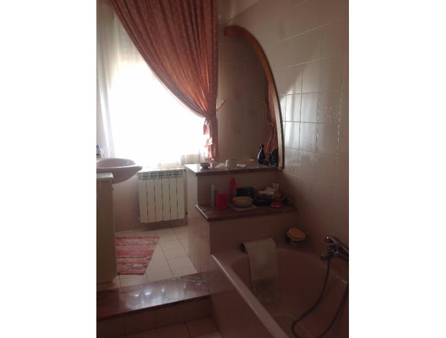 Anteprima foto 4 - Appartamento in Vendita a Piedimonte Etneo (Catania)