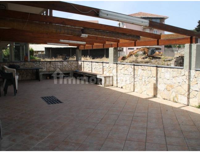 Anteprima foto 4 - Appartamento in Vendita a Piedimonte Etneo (Catania)