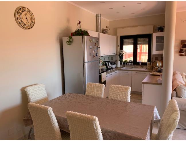 Anteprima foto 4 - Appartamento in Vendita a Piedimonte Etneo (Catania)