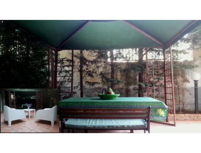 Anteprima foto 4 - Appartamento in Vendita a Piedimonte Etneo (Catania)