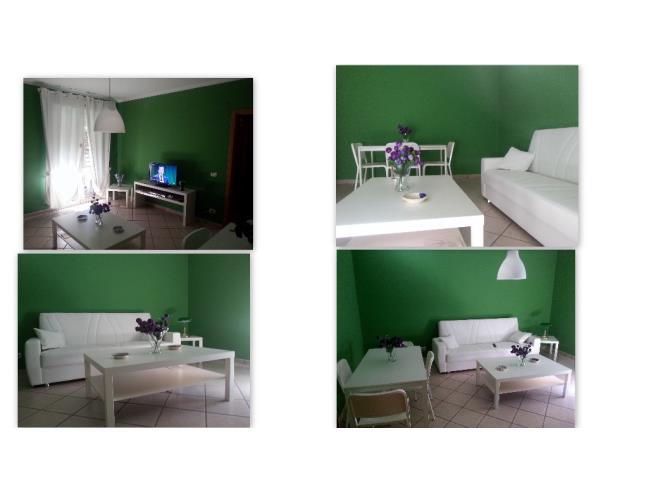 Anteprima foto 5 - Appartamento in Vendita a Piedimonte Etneo (Catania)