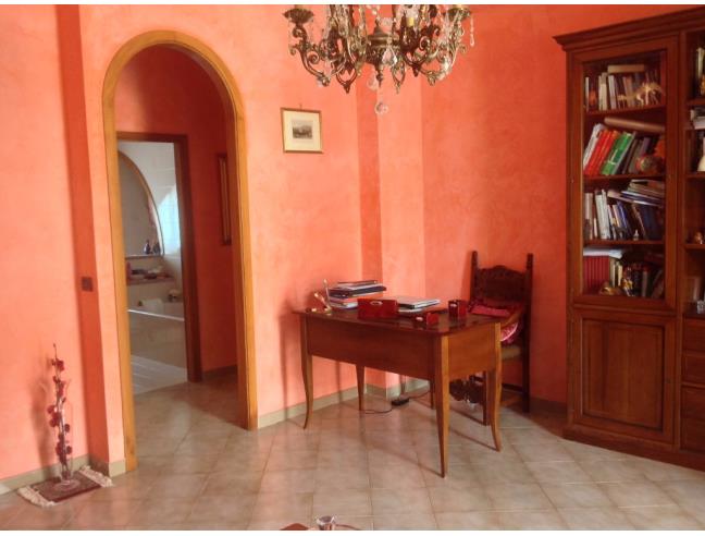 Anteprima foto 5 - Appartamento in Vendita a Piedimonte Etneo (Catania)