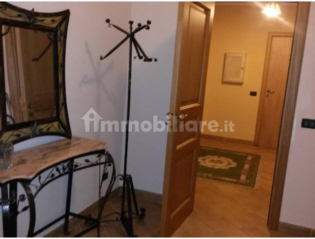 Anteprima foto 5 - Appartamento in Vendita a Piedimonte Etneo (Catania)