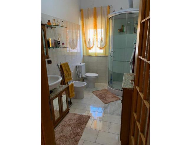 Anteprima foto 6 - Appartamento in Vendita a Piedimonte Etneo (Catania)